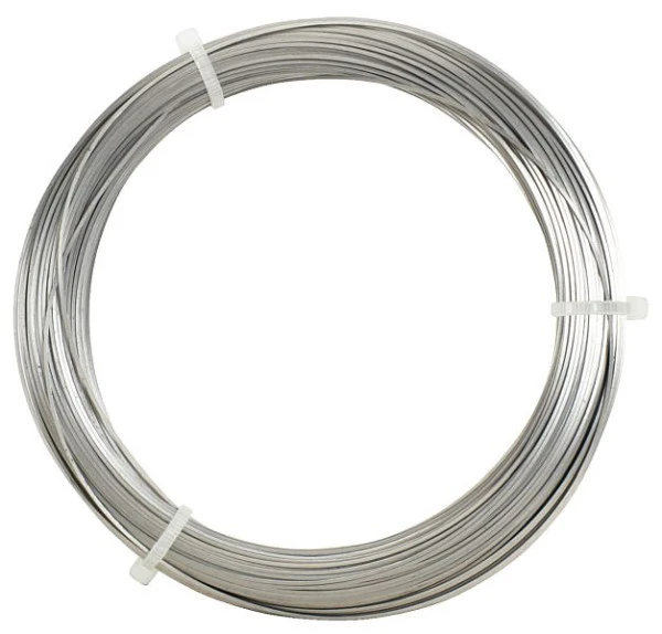 Fil à tronçonner pour disque KS Tools carré 50m 140.2215 se fournir à bas prix
