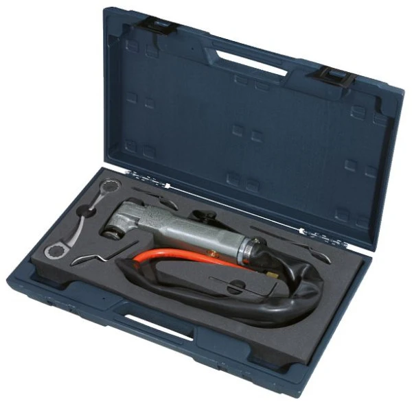 Fil à tronçonner pour disque KS Tools carré 50m 140.2215 se fournir à bas prix