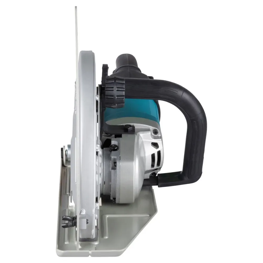 Makita 4114S/1 355mm Electric Disc Cutter Body Only 110V