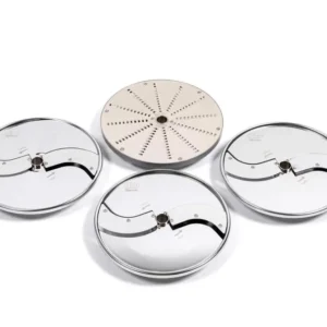 Pack disque dynamique BUFFET CL6001 acquérir à bas prix