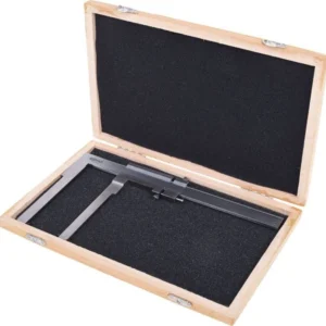 Étrier de disque de frein KS Tools 0-90 mm 300.0536 commander à bas prix