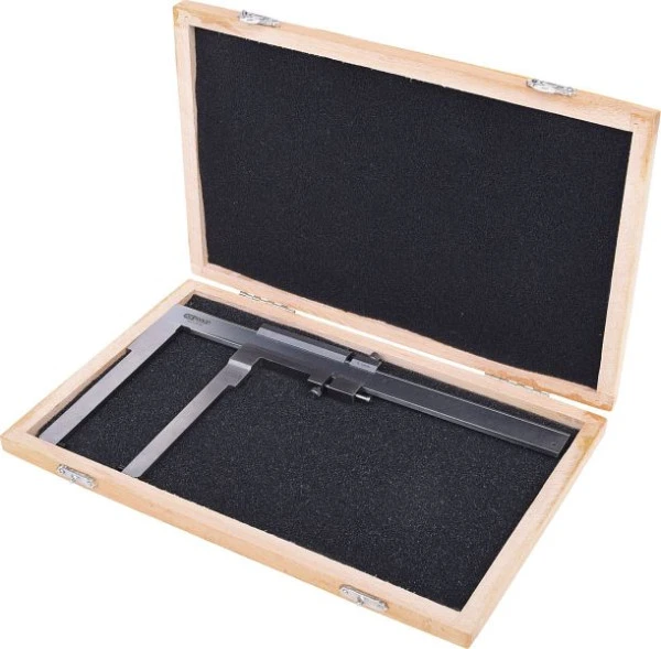 Étrier de disque de frein KS Tools 0-90 mm 300.0536 commander à bas prix