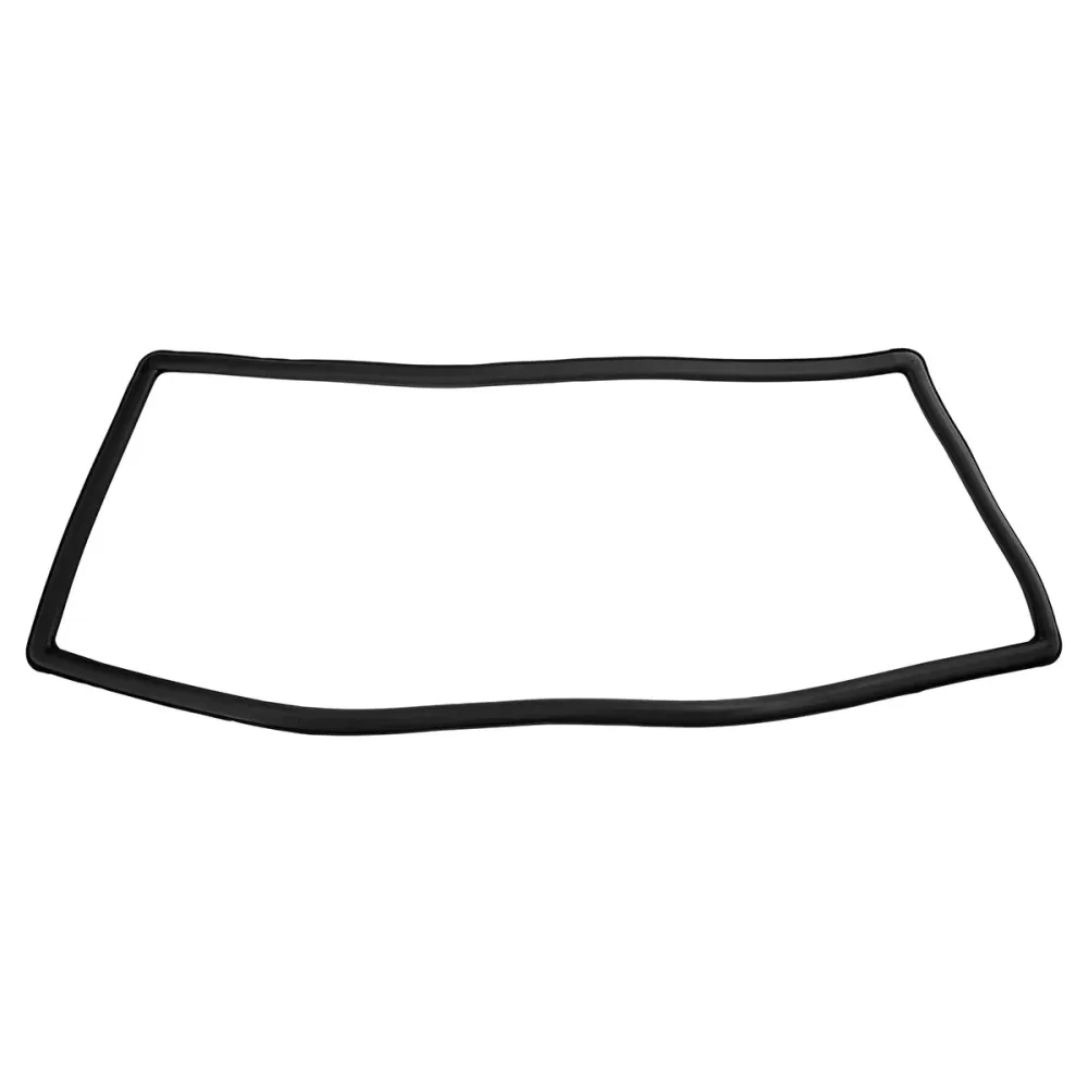FRONT WINDSCREEN SEAL, MGB GT pour Quad et SSV