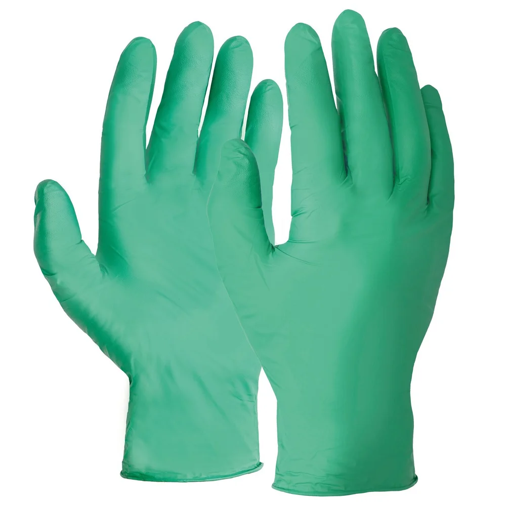 Gant jetable TouchNTuff 92-600 pour Motoneige