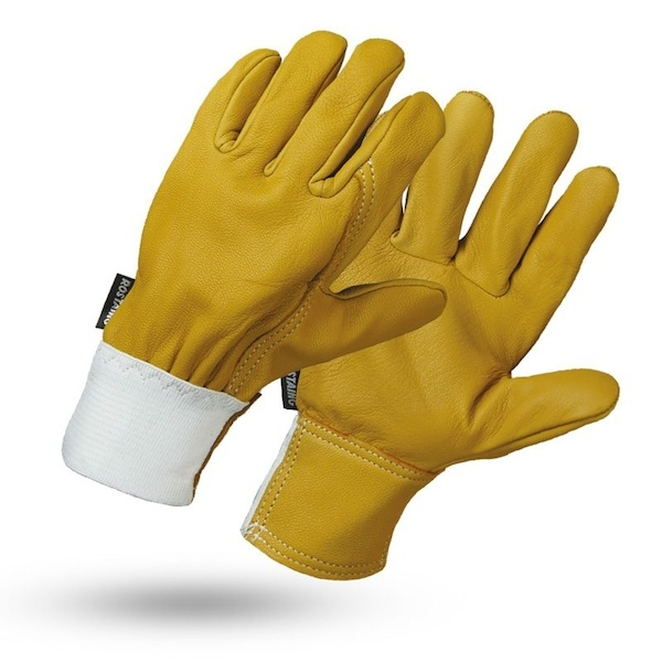 Gant de manutention EPS7BPA - 9/L - ROSTAING INDUSTRIE pour Quad et SSV