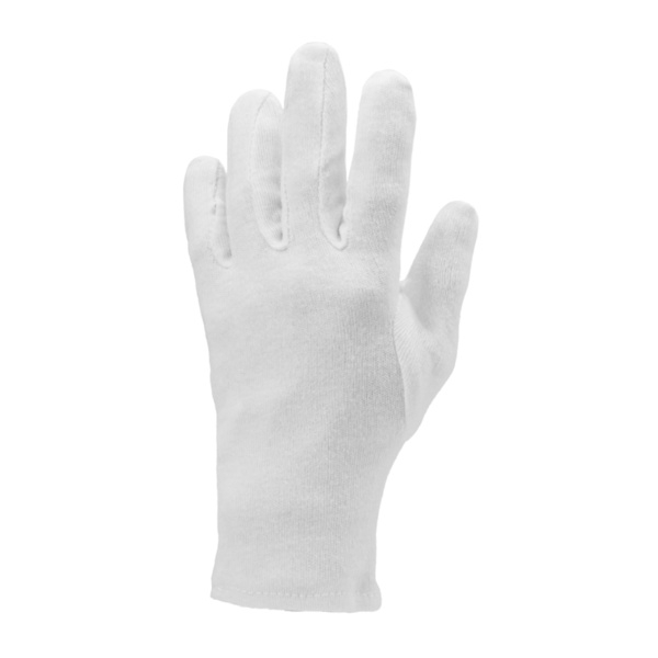 Gant de manutention EUROLITE 4150 - 7/S - COVERGUARD Kit de fixation inclus