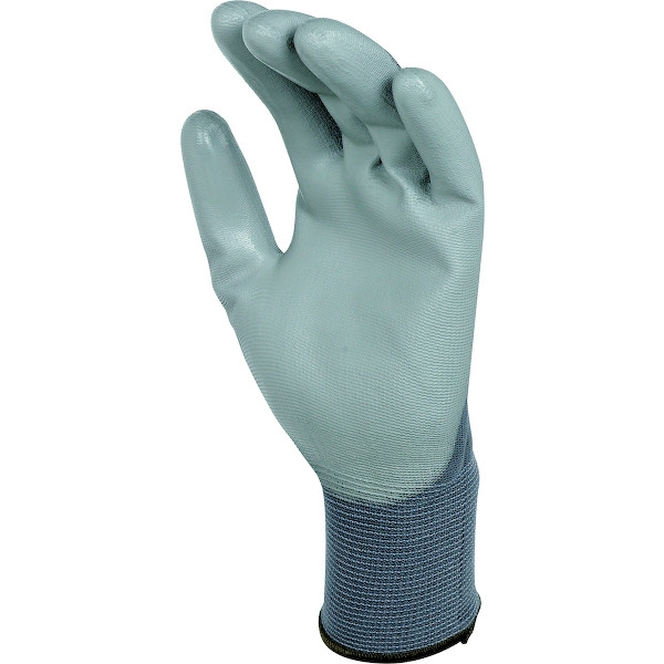 Gant de manutention HANDLITE 200G - OPSIAL Coffre rigide 45L