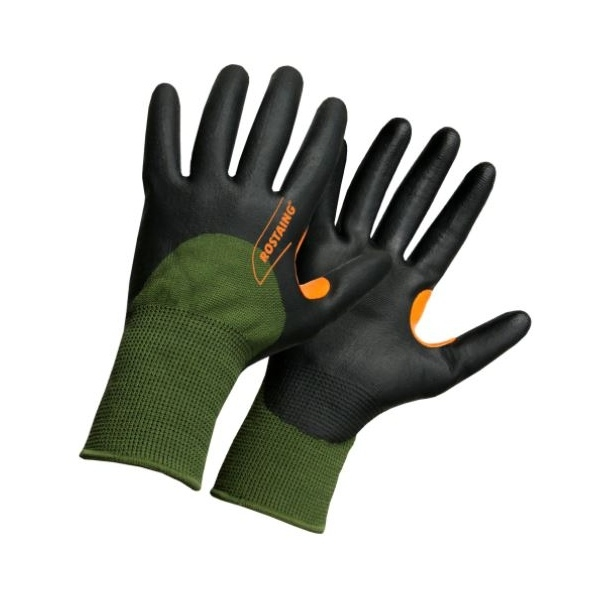 Gant de manutention MIDSEASON - 8/M - ROSTAING INDUSTRIE | Livraison Rapide