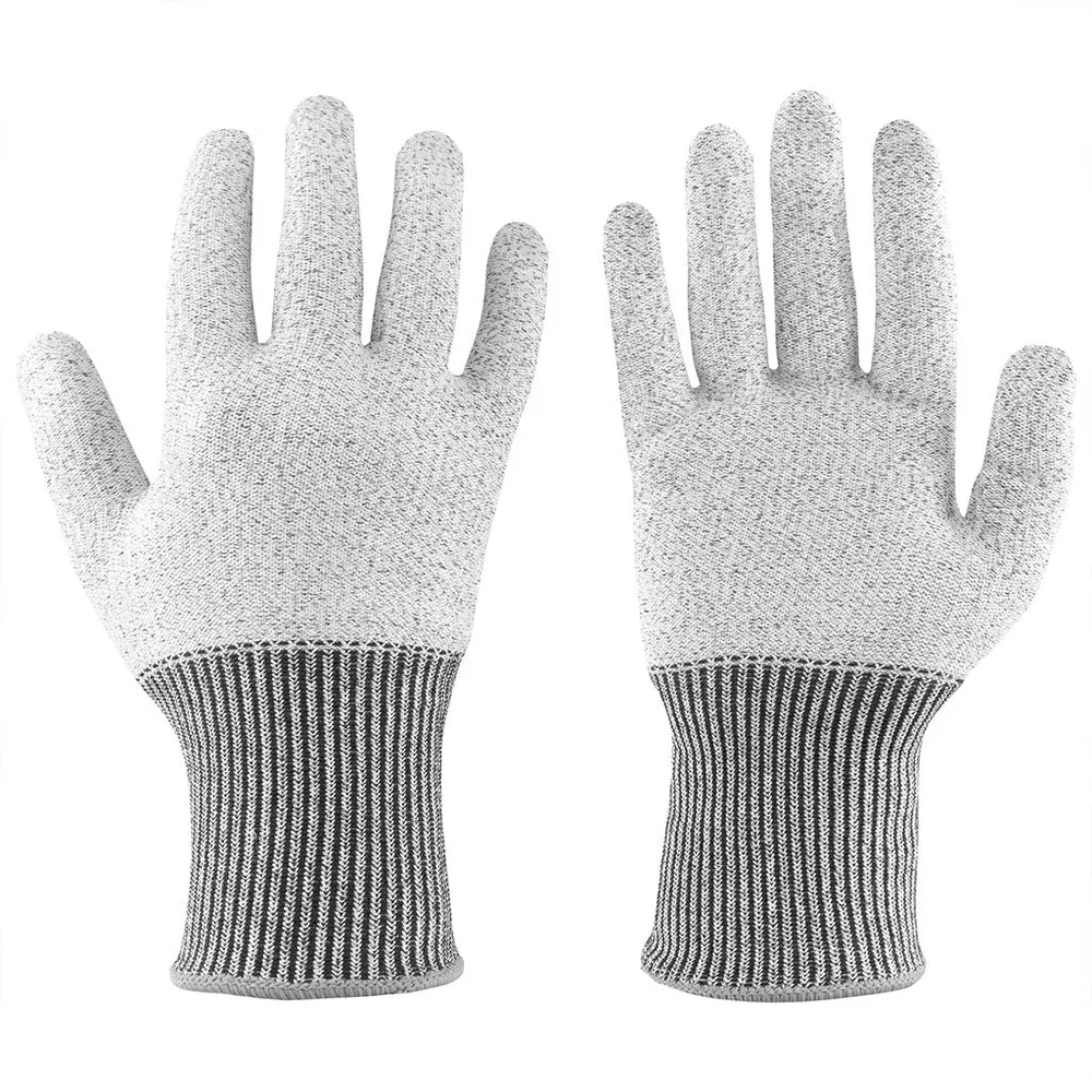 Gant de protection pour couper ou râper Zwilling Coffre rigide 45L