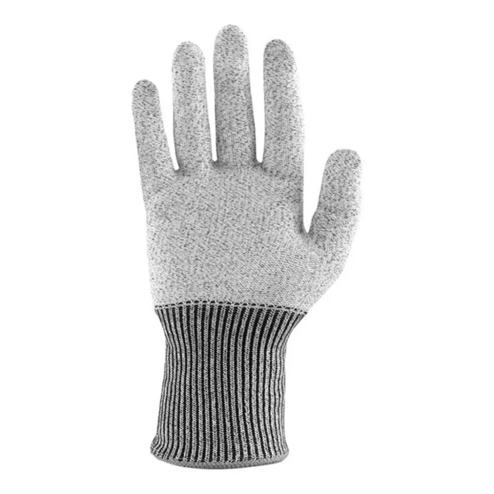 Gant de protection pour couper ou râper Zwilling Coffre rigide 45L