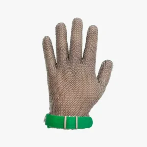 Gant de Protection pour Motoneige