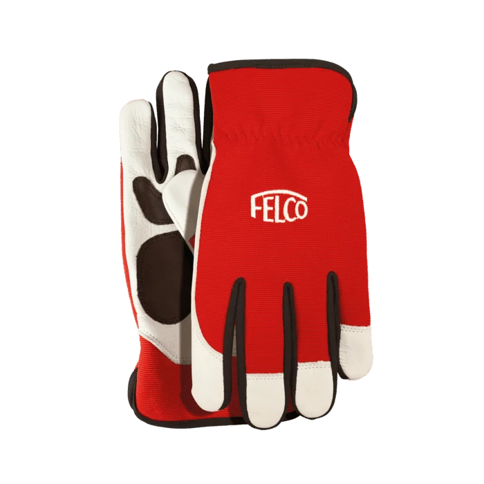 Gants Felco 702 - M