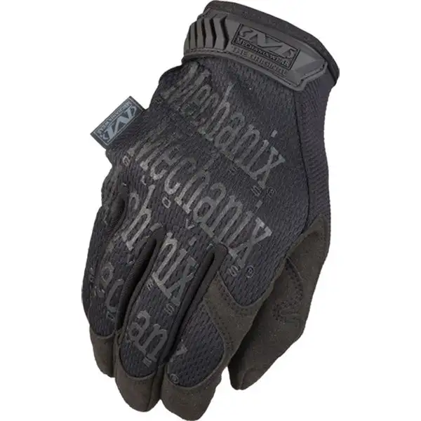 gants de protection tactique PREMIER, couleur Covert