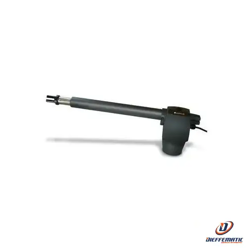 G-bat 400 Sinistra Genius 6170031 Automazione Automatismi Nuovo Originale