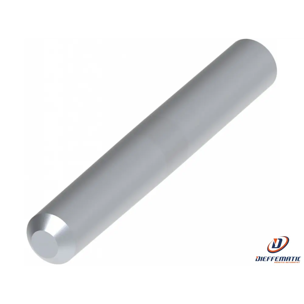 Giunto Per Rotaie Serie 820 Fac 820G Va2902.020 Automazione Automatismi Garanzia