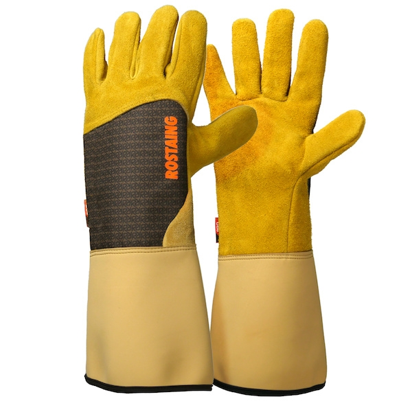 Haute Protection Gant de manutention RONCIER - 8/M - ROSTAING INDUSTRIE