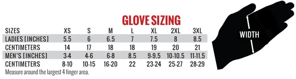 Hot Leathers GVD1012 Gold Deerskin Simili-cuir Driving Gloves