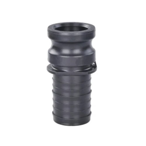 1-2" Part E Poly Cam and Groove CGE-050-PP