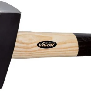 Poing VIGOR 280 mm V4235 se procurer à bas prix