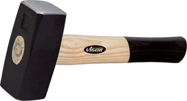 Poing VIGOR 280 mm V4235 se procurer à bas prix