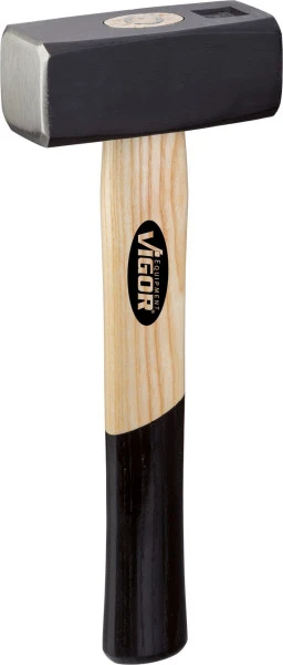 Poing VIGOR 280 mm V4235 se procurer à bas prix