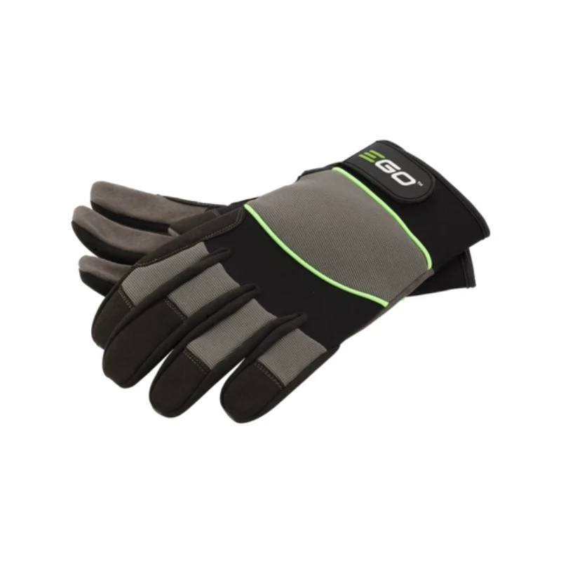 Professionnel EGO GV001E-XXXL Gants de travail - Taille XXXL