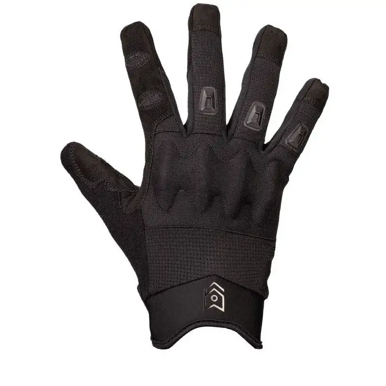 Protection thermique MoG ➤ gant opérationnel TARGET COMBAT | acquérir en ligne