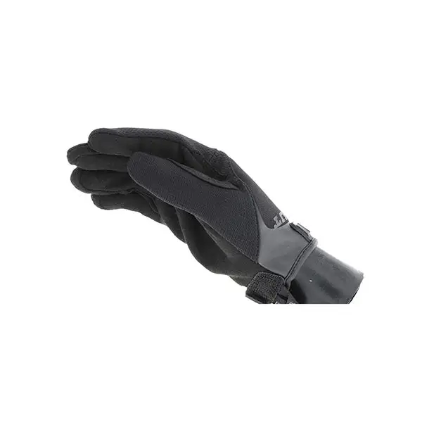 Support de transport Gants tactiques anti-coupures WOMEN'S PURSBenutzeroberflächeT D5, recouverts