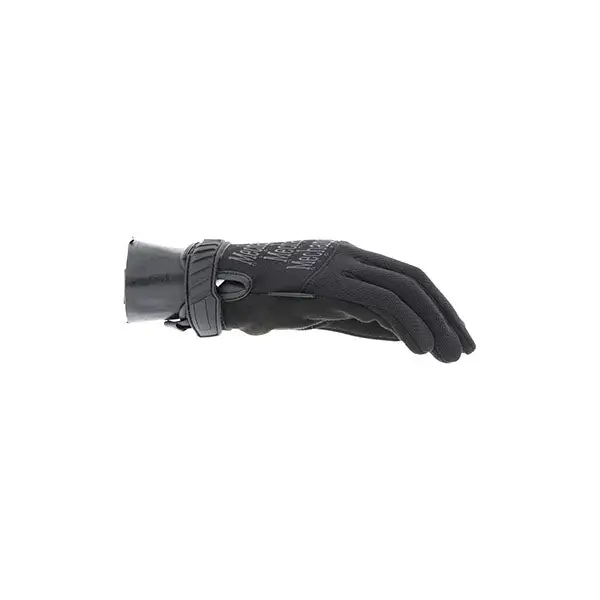 Support de transport Gants tactiques anti-coupures WOMEN'S PURSBenutzeroberflächeT D5, recouverts