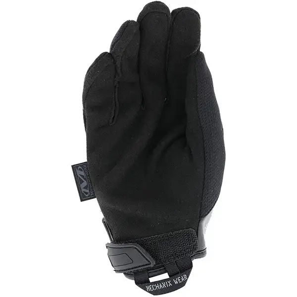 Support de transport Gants tactiques anti-coupures WOMEN'S PURSBenutzeroberflächeT D5, recouverts