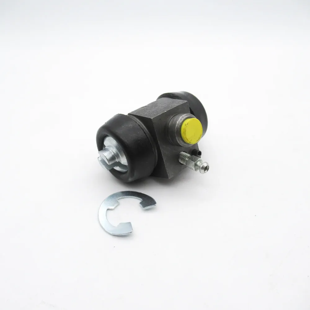 WHEEL CYLINDER, REAR,MGB GT 1967 Onwards, REPRO Certifié CE