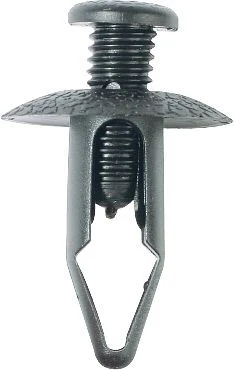 Rivet à pousser KS Tools pour Nissan paquet de 50 420.5567 acquérir à bas prix