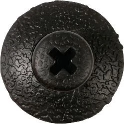 Rivet à pousser KS Tools pour Nissan paquet de 50 420.5567 acquérir à bas prix