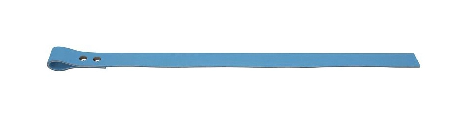 Ruban textile GEDORE longueur 900 mm 5327460 magasiner à bas prix