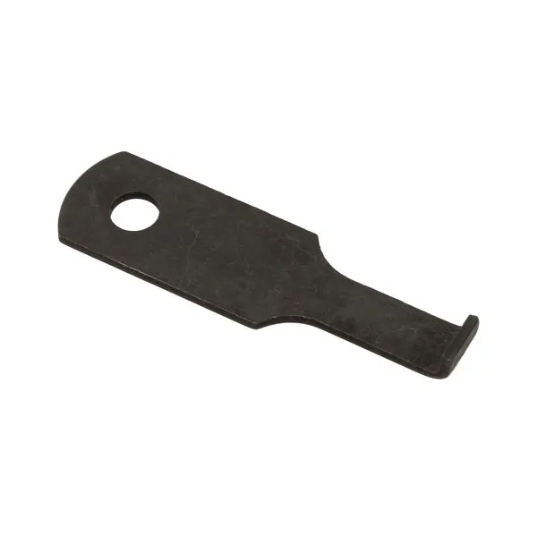 Griffe d'extraction Stahlmaxx pour extracteur de joint d'arbre 32032 XXL-116106 choisir à bas prix