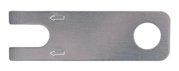 Outil d'étanchéité de valve KS Tools pour valves de 11 mm 100.1182 se fournir à bas prix