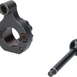 Brilliant Tools Outil de verrouillage de vilebrequin pour VAG 1.4 1.6 2.0 TDI (EA288) BT591094 obtenir à bas prix