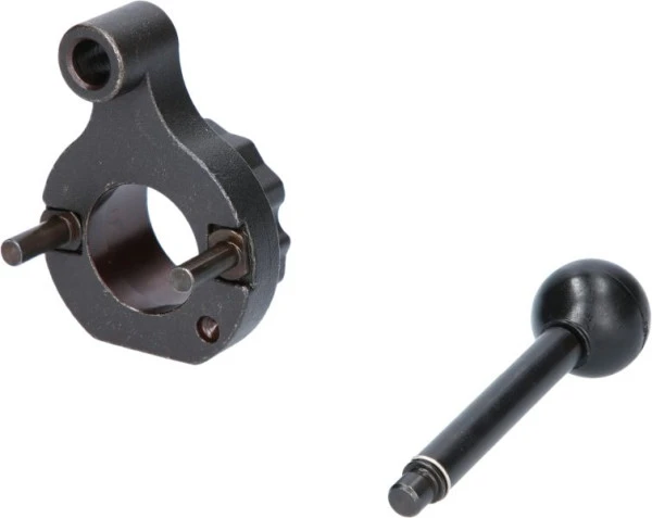 Brilliant Tools Outil de verrouillage de vilebrequin pour VAG 1.4 1.6 2.0 TDI (EA288) BT591094 obtenir à bas prix