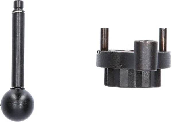 Brilliant Tools Outil de verrouillage de vilebrequin pour VAG 1.4 1.6 2.0 TDI (EA288) BT591094 obtenir à bas prix