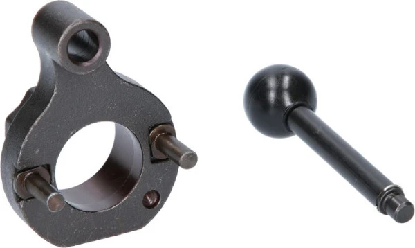 Brilliant Tools Outil de verrouillage de vilebrequin pour VAG 1.4 1.6 2.0 TDI (EA288) BT591094 obtenir à bas prix