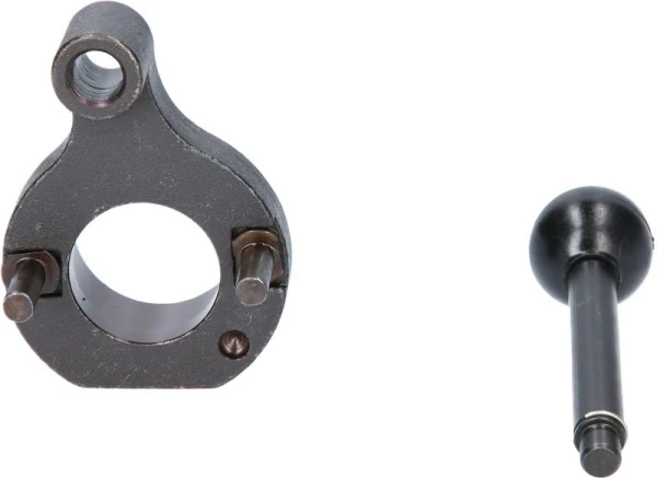 Brilliant Tools Outil de verrouillage de vilebrequin pour VAG 1.4 1.6 2.0 TDI (EA288) BT591094 obtenir à bas prix