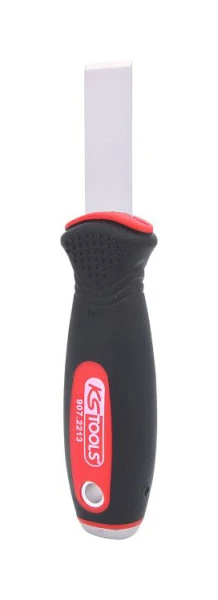 Burin grattoir en acier inoxydable KS Tools 1 2x25 mm 907.2213 acquérir à bas prix