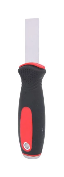Burin grattoir en acier inoxydable KS Tools 1 2x25 mm 907.2213 acquérir à bas prix