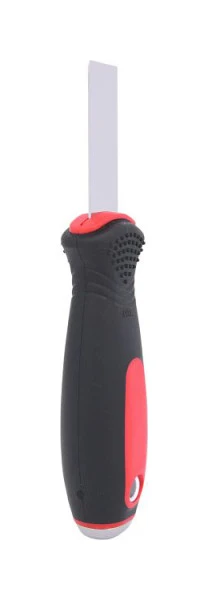 Burin grattoir en acier inoxydable KS Tools 1 2x25 mm 907.2213 acquérir à bas prix