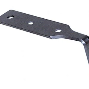 Grattoir ProGlass en acier inoxydable de 38 mm de long ZK-0138 obtenir à bas prix Chains à neige universelles