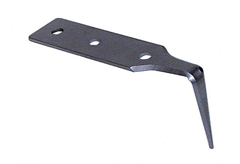 Grattoir ProGlass en acier inoxydable de 38 mm de long ZK-0138 obtenir à bas prix Chains à neige universelles