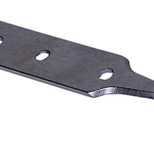Grattoir ProGlass en acier inoxydable de 19 mm de prolongé ZK-0119 acheter à bas prix