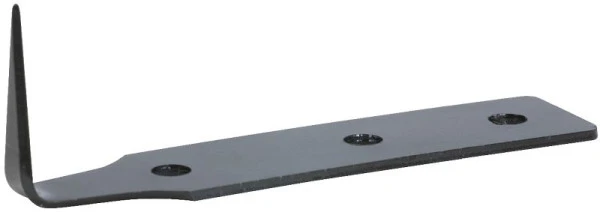 Grattoir KS Tools longueur de lame 19 mm 140.2273 se procurer à bas prix