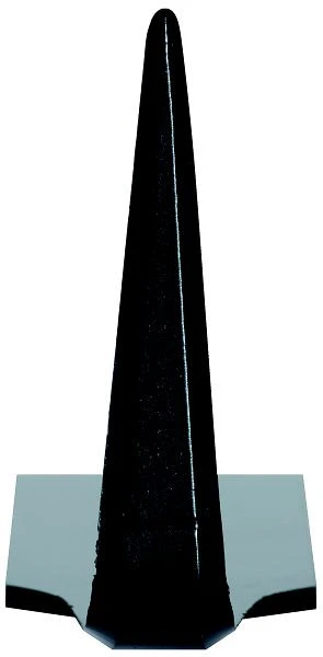 Grattoir KS Tools longueur de lame 19 mm 140.2273 se procurer à bas prix