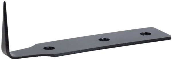 Lame de grattoir régulier KS Tools longueur de lame 25 mm 140.2292 acheter à bas prix